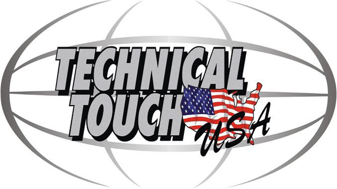 Technical Touch Logo Moto-Master Press Release 11.2.2022 (678)