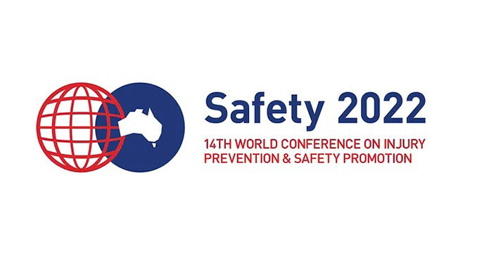 221215 Safety 2022 Logo [678]