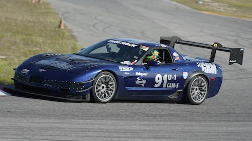 The Grassroots Motorsports ultimate guide to track car lap times | Articles