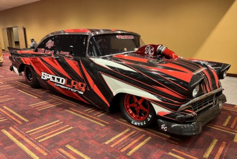 photo-gallery-the-drag-cars-of-the-2022-pri-show-2022-12-09_17-49-39_995270