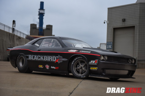 photo-gallery-the-drag-cars-of-the-2022-pri-show-2022-12-09_17-47-49_177846