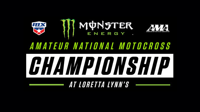 amateur-motocross-championship-at-loretta-lynns [678]