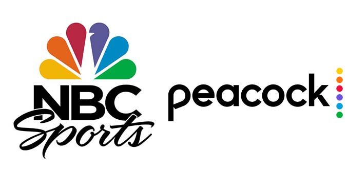 NBC Sports, Peacock and SuperMotocross League announce 2023 SuperMotocross World Championship Schedule