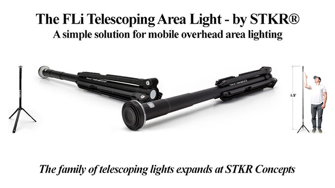 NEW PRODUCT from STKR / Risk Racing