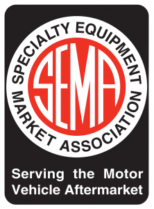 SEMA logo.svg