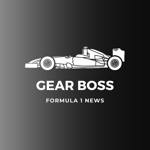 The FIA ​​prohibits political gestures from drivers - GearBossF1news