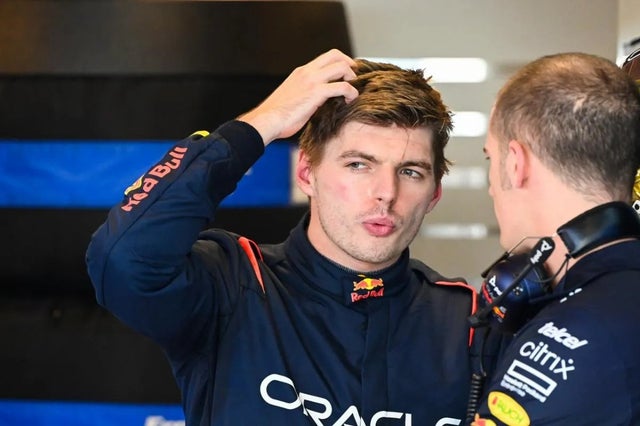 The highest paid of 2022: Verstappen doubles Alonso’s salary