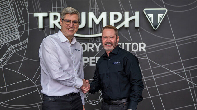 Triumph Racing---Nick-Bloor-and-Bobby-Hewitt [678]
