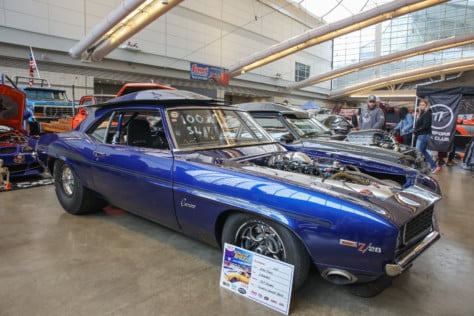 drag-cars-from-the-pittsburgh-world-of-wheels-2023-01-22_16-34-29_278363