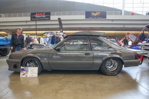 drag-cars-from-the-pittsburgh-world-of-wheels-2023-01-22_16-34-13_838786