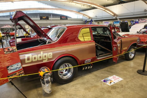 drag-cars-from-the-pittsburgh-world-of-wheels-2023-01-22_16-32-19_926762