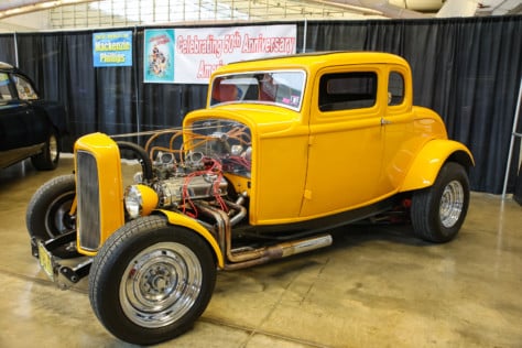 drag-cars-from-the-pittsburgh-world-of-wheels-2023-01-22_16-33-30_533880