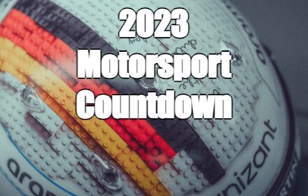 r/motorsports - 2023 motorsport calendar extension