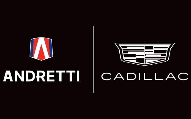Andretti and Cadillac want to be the eleventh F1 team - Gear Boss News