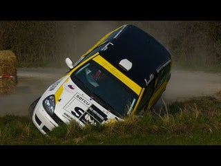 Best of Rally 2022 [Crash/Mistakes/Hot moments/Flat out/Sideways fun/Show]