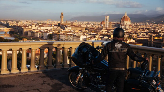 230130 EagleRider Brings Club Offering, Guided Motorcycle Tours to Popular International Locations [678]