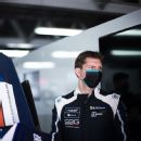 James Vowles to become Williams' new team principal