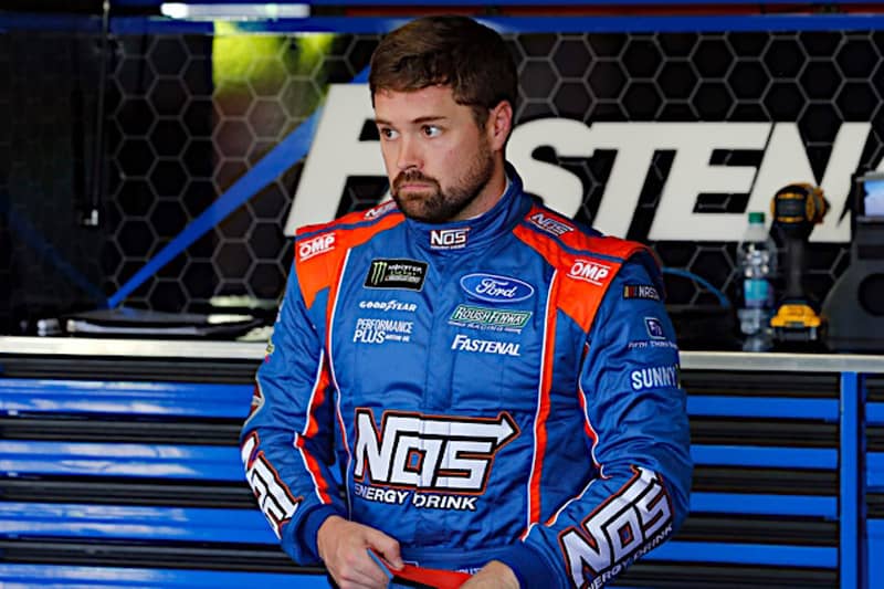 Stenhouse