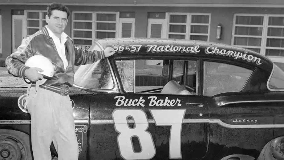 1677257476001_2149451419001_hof-buckbaker-induction-feat-2013-922-520