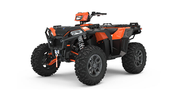 230106 2023 Polaris Sportsman 1000 S [678]