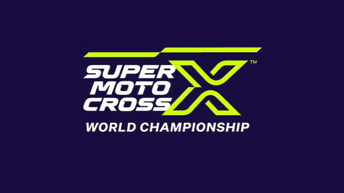 230106 SuperMotocross World Championship [678]