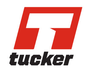 Tucker_Logo