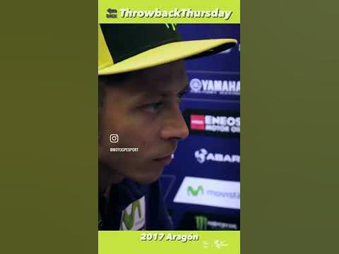 🎂  Happy Birthday Valentino Rossi!!! #46