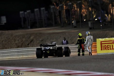 20 questions for the 2023 Formula 1 season · RaceFans