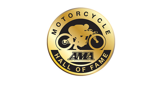 AMA Motorcycle Hall of Famer Fred Fox Passes