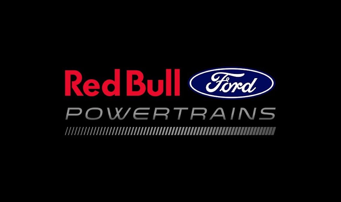 Ford Returns | Red Bull Racing | Partnership