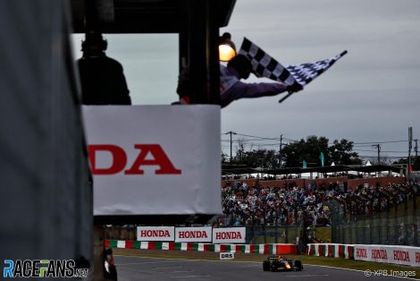 Further F1 rules changes revealed as FIA publishes 2023 regulations · RaceFans