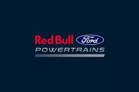 How the collaboration behind the "Red Bull-Ford" engine will work · RaceFans