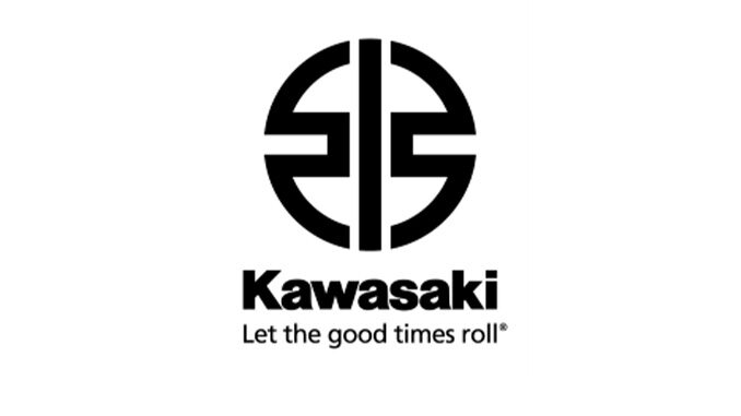 Kawasaki SVP Retires Following 34-year Career
