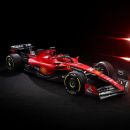 Ranking the best and worst of F1 launch season