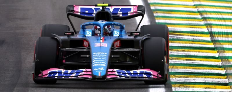 Renault will supply Andretti-Cadillac entry if it joins F1