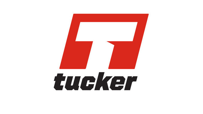 Tucker Powersports Secures Additional Funding for Current Programs and Long Range Growth Projects