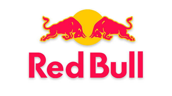 230216 Red Bull logo [678]