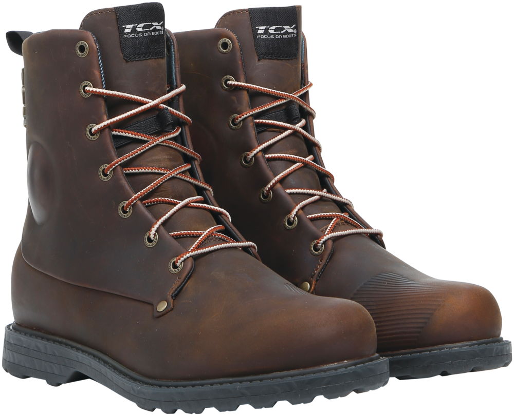 230314 TCX Blend Boot Brown Low-res