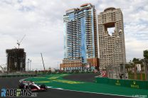 Kevin Magnussen, Haas, Jeddah Corniche Circuit, 2023