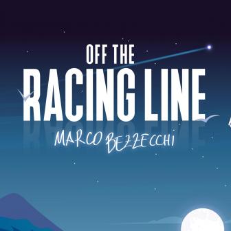 COMING SOON: Off The Racing Line with Marco Bezzecchi