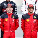 Charles Leclerc says gap to Red Bull is bigger than it looks