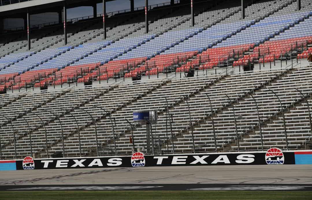 Texas Motor Speedway Test - By_ Chris Owens_ReferenceImageWithoutWatermark_m52609