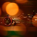 Is Red Bull's advantage as big as it looks? What next for Mercedes? Five key questions ahead of the Saudi Arabian Grand Prix