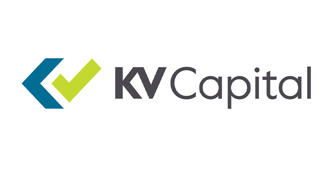 KV Capital Launches Private Equity Fund II and Announces First Portfolio Company, Mountain Sports Distribution