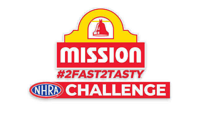 NRHA Challenge 2Fast2Tasty [678]