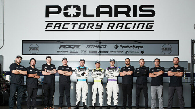 Polaris_Factory_Racing_team [678]