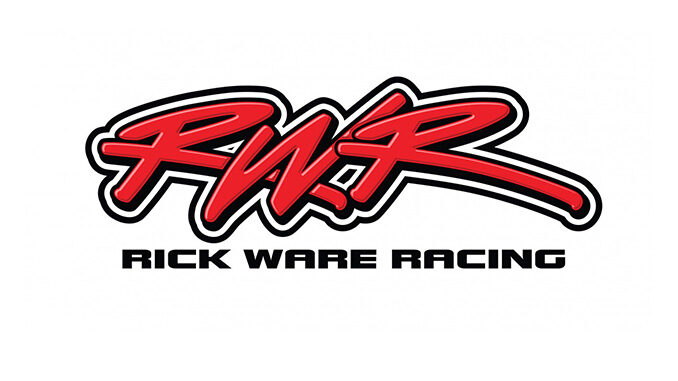 Rick Ware Racing Joins the American Flat Track Championship