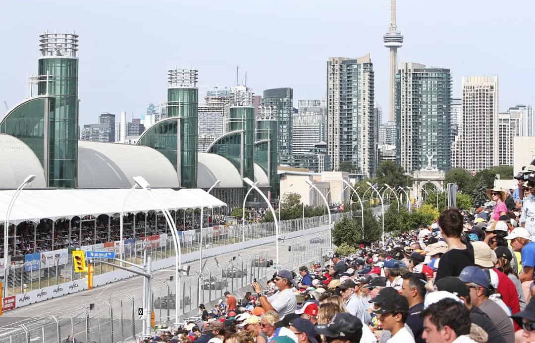 Honda Indy Toronto - By_ Chris Jones_ReferenceImageWithoutWatermark_m64525