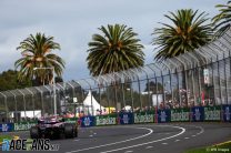 Pierre Gasly, Alpine, Albert Park, 2023