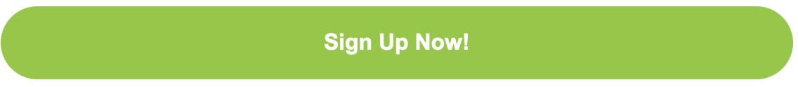 sign up now banner